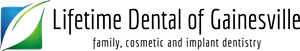 Lifetime Dental of Gainesville