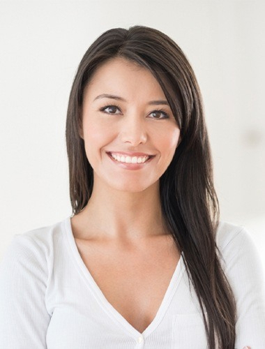 Enhance My Smile
